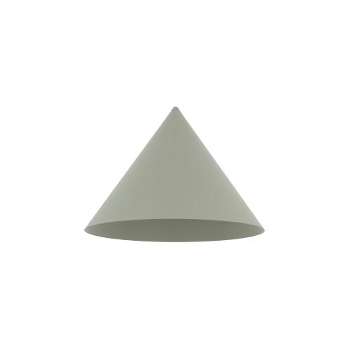 Klosz CAMELEON ZENITH M sage green 11498 Nowodvorski