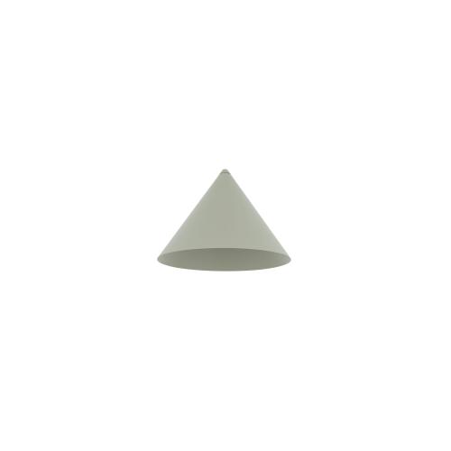 Klosz CAMELEON ZENITH S sage green 11500 Nowodvorski
