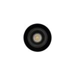 Lampa wisząca POINT DUO czarny IP20 11512 Nowodvorski