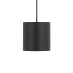 Lampa wisząca POINT DUO czarny IP20 11511 Nowodvorski