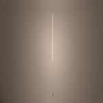 Lampa wisząca VERTIC LED biały IP20 11606 Nowodvorski