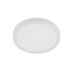 Lampa sufitowa plafon MULTI LED biały zmiana mocy i barwy 11357 Nowodvorski