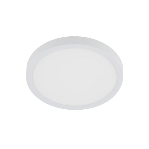 Lampa sufitowa plafon MULTI LED biały zmiana mocy i barwy 11357 Nowodvorski
