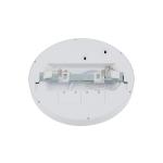 Lampa sufitowa plafon MULTI LED biały zmiana mocy i barwy 11357 Nowodvorski