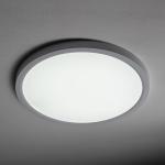 Plafon sufitowy MULTI LED 18/24/30W biały do korytarza 11358 Nowodvorski