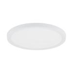 Plafon sufitowy MULTI LED 18/24/30W biały do korytarza 11358 Nowodvorski