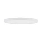 Plafon sufitowy MULTI LED 18/24/30W biały do korytarza 11358 Nowodvorski