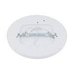 Plafon sufitowy MULTI LED 18/24/30W biały do korytarza 11358 Nowodvorski
