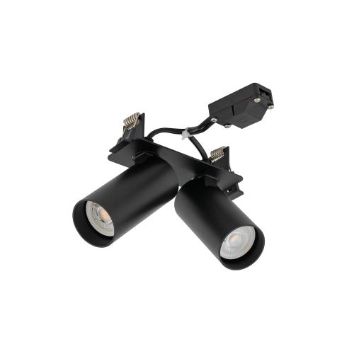 5ef83209eab5c81a503c20b1be1b5cd2