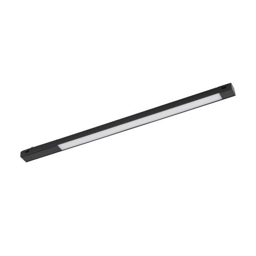 Reflektorek do systemu niskonapięciowego UT-LVM LINE LED 18W 11308 Nowodvorski