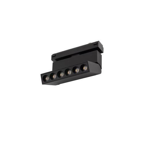Reflektorek do systemu niskonapięciowego UT-LVM FOCUS OUT LED 6W 11312 Nowodvorski