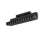 Reflektorek do systemu niskonapięciowego UT-LVM FOCUS OUT LED 12W 11313 Nowodvorski