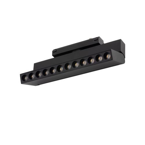 Reflektorek do systemu niskonapięciowego UT-LVM FOCUS OUT LED 12W 11313 Nowodvorski