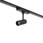 Reflektorek do systemu niskonapięciowego UT-LVM SPOT LED 5W 11314 Nowodvorski