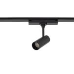 Reflektorek do systemu niskonapięciowego UT-LVM SPOT LED 5W 11314 Nowodvorski