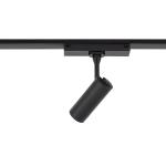 Reflektorek do systemu niskonapięciowego UT-LVM SPOT LED 5W 11314 Nowodvorski