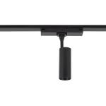 Reflektorek do systemu niskonapięciowego UT-LVM SPOT LED 5W 11314 Nowodvorski