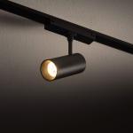 Reflektorek do systemu niskonapięciowego UT-LVM SPOT LED 9W 11315 Nowodvorski