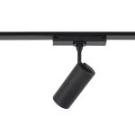 Reflektorek do systemu niskonapięciowego UT-LVM SPOT LED 9W 11315 Nowodvorski