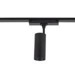 Reflektorek do systemu niskonapięciowego UT-LVM SPOT LED 9W 11315 Nowodvorski