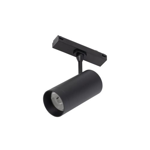 Reflektorek do systemu niskonapięciowego UT-LVM SPOT LED 12W 11316 Nowodvorski