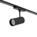 Reflektorek do systemu niskonapięciowego UT-LVM SPOT LED 12W 11316 Nowodvorski