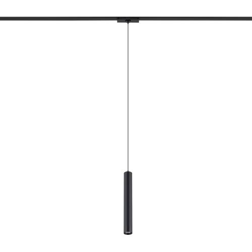 Reflektorek do systemu niskonapięciowego UT-LVM ROLLER LED 10W 11317 Nowodvorski