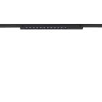 Reflektorek do systemu niskonapięciowego UT-LVM FOCUS LED 12W 11331 Nowodvorski