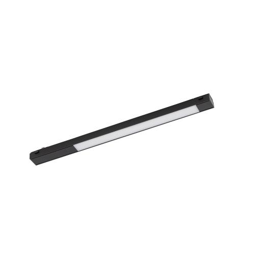 Reflektorek do systemu niskonapięciowego UT-LVM LINE LED 12W 11333 Nowodvorski