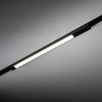 Reflektorek do systemu niskonapięciowego UT-LVM LINE LED 18W 11334 Nowodvorski