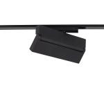 Reflektorek do systemu niskonapięciowego UT-LVM FOCUS OUT LED 12W 11338 Nowodvorski