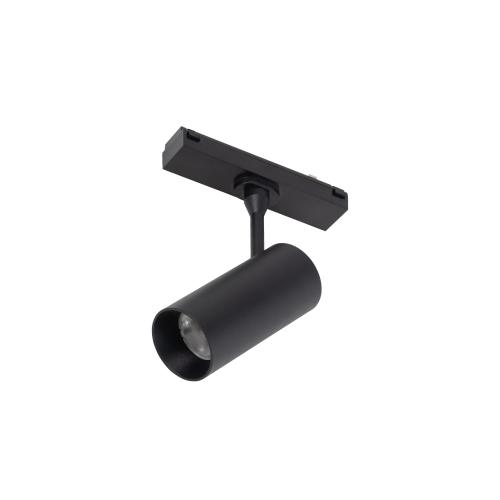 Reflektorek do systemu niskonapięciowego UT-LVM SPOT LED 9W 11341 Nowodvorski