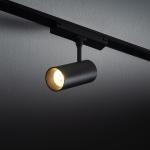 Reflektorek do systemu niskonapięciowego UT-LVM SPOT LED 9W 11341 Nowodvorski