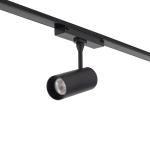 Reflektorek do systemu niskonapięciowego UT-LVM SPOT LED 9W 11341 Nowodvorski