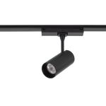 Reflektorek do systemu niskonapięciowego UT-LVM SPOT LED 9W 11341 Nowodvorski