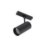 Reflektorek do systemu niskonapięciowego UT-LVM SPOT LED 12W 11342 Nowodvorski