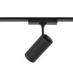 Reflektorek do systemu niskonapięciowego UT-LVM SPOT LED 12W 11342 Nowodvorski