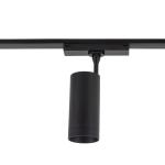 Reflektorek do systemu niskonapięciowego UT-LVM SPOT LED 12W 11342 Nowodvorski