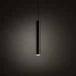 Reflektorek do systemu niskonapięciowego UT-LVM ROLLER LED 10W 11343 Nowodvorski