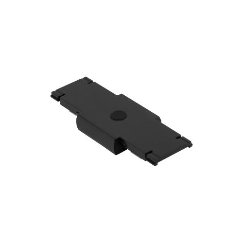 Łącznik prosty do systemu niskonapięciowego UT-LVM STRAIGHT CONNECTOR 11322 Nowodvorski