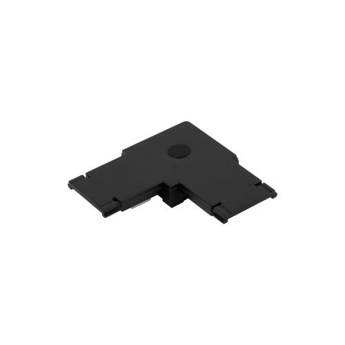 Łącznik narożny litera L do systemu niskonapięciowego UT-LVM L CONNECTOR 11325 Nowodvorski