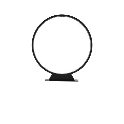 2a6e23631289a46ef3e1870206cf0824