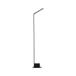 Lampa stojąca ogrodowa do oświetlenia ścieżek SLIM LED 7W 3000K IP54 11540 Nowodvorski