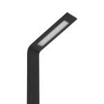 Lampa stojąca ogrodowa do oświetlenia ścieżek SLIM LED 7W 3000K IP54 11540 Nowodvorski