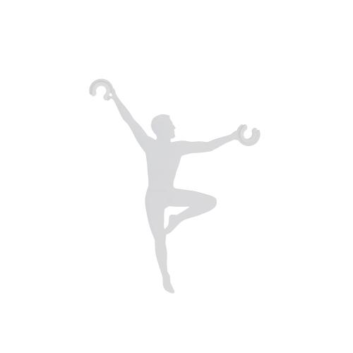 Uchwyt dekoracyjny ACROBAT do regulacji przewodu11795 Nowodvorski