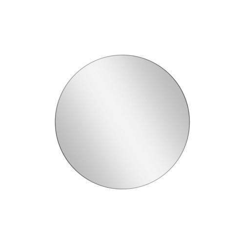 Kinkiet RING LED MIRROR M 10W 60lm 3000K 10277 Nowodvorski Lighting