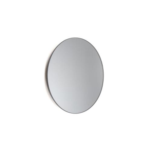 Kinkiet RING LED MIRROR S 7W 30lm 3000K 10276 Nowodvorski Lighting