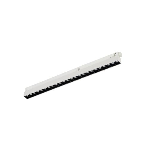 Lampa LVM FOCUS LED 15W 1400lm 4000K 4000K 11631 Nowodvorski Lighting