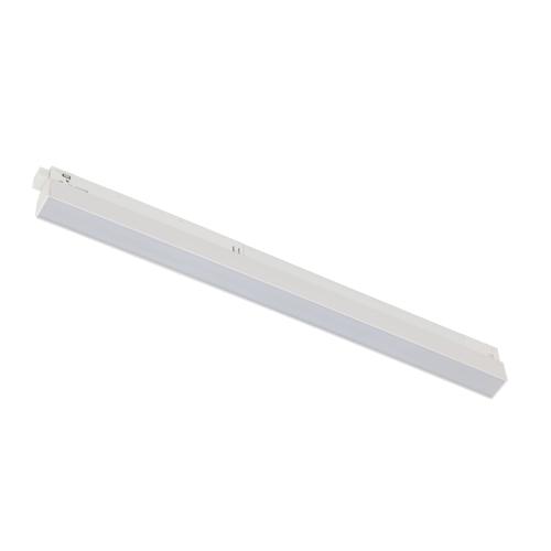 Reflektor LED LVM magnetic LINE LED 15W 700lm 3000K 11636 Nowodvorski
