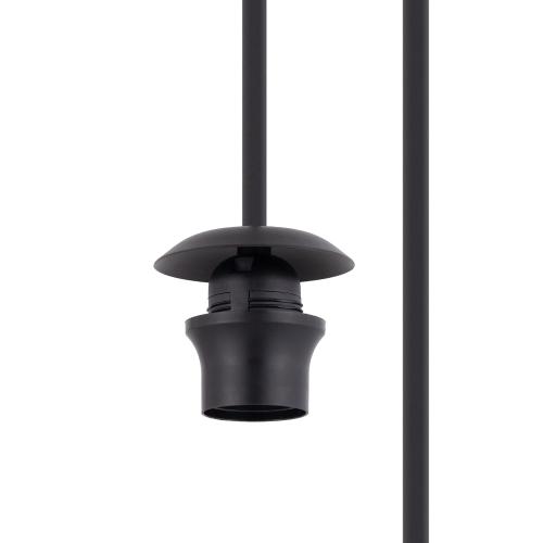Zawieszenie CAMELEON CABLE PO/MO E27 1,5 M 11932 Nowodvorski